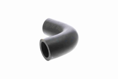 Furtun, aerisire chiulasa VAICO V40-1176