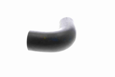 Furtun, aerisire chiulasa VAICO V40-1176