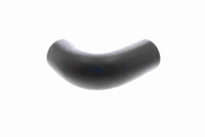 Furtun, aerisire chiulasa VAICO V40-1176