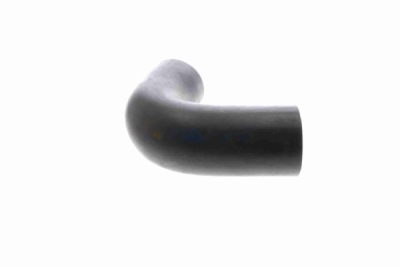 Furtun, aerisire chiulasa VAICO V40-1176