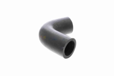 Furtun, aerisire chiulasa VAICO V40-1176