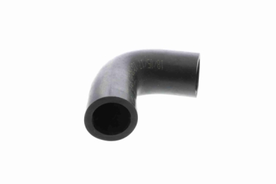 Furtun, aerisire chiulasa VAICO V40-1176