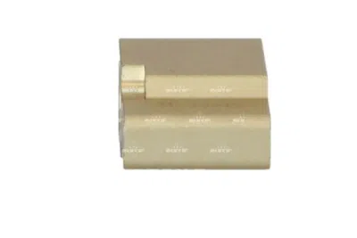 Supapa expansiune, clima NRF 38342