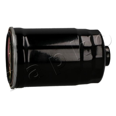 Filtru combustibil JAPKO 30H11