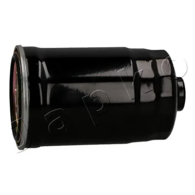 Filtru combustibil JAPKO 30H11