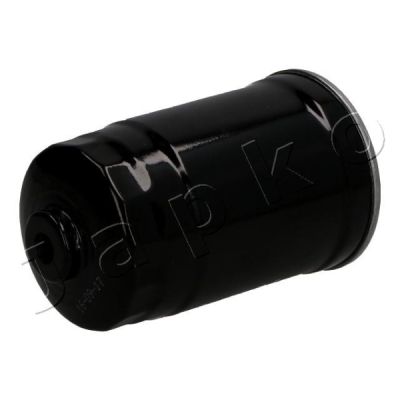 Filtru combustibil JAPKO 30H11