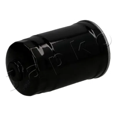 Filtru combustibil JAPKO 30H11