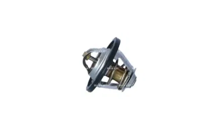 Termostat, lichid racire NRF 725124
