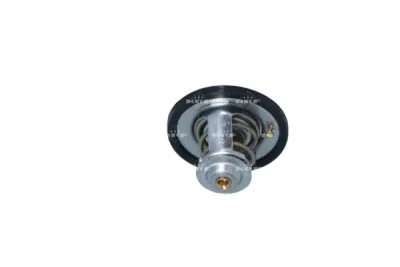 Termostat, lichid racire NRF 725124