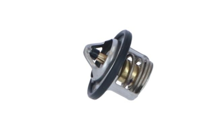 Termostat, lichid racire NRF 725127