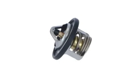 Termostat, lichid racire NRF 725127