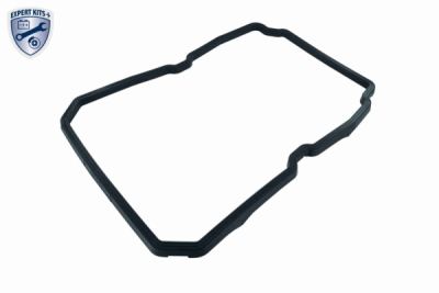 Set filtre hidraulice, cutie e vit.automata VAICO V30-7313