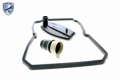Set filtre hidraulice, cutie e vit.automata VAICO V30-7313