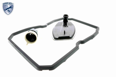 Set filtre hidraulice, cutie e vit.automata VAICO V30-7313