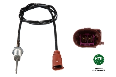 Surub/supapa aerisire NTK 96083