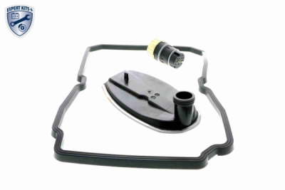 Set filtre hidraulice, cutie e vit.automata VAICO V30-7313