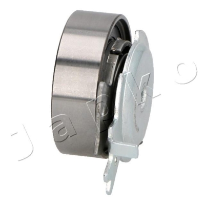 Mecanism tensionare, curea distributie JAPKO 45W02