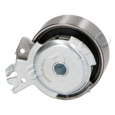 Mecanism tensionare, curea distributie JAPKO 45W02