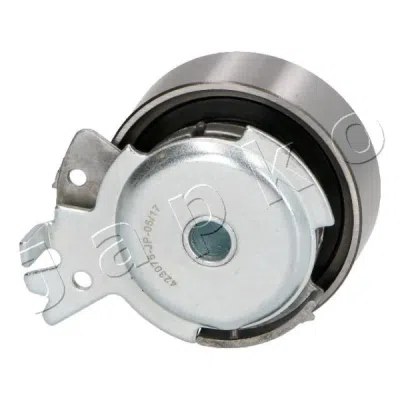 Mecanism tensionare, curea distributie JAPKO 45W02