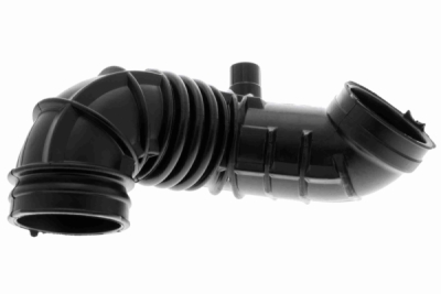 Palnie, filtru de aer VAICO V20-3047