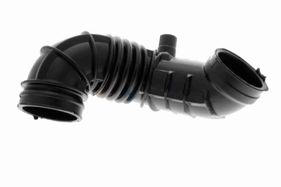 Palnie, filtru de aer VAICO V20-3047