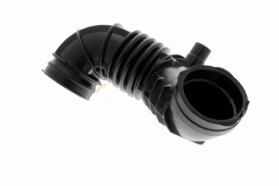 Palnie, filtru de aer VAICO V20-3047
