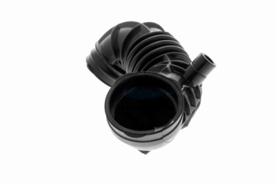 Palnie, filtru de aer VAICO V20-3047
