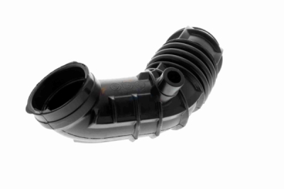 Palnie, filtru de aer VAICO V20-3047