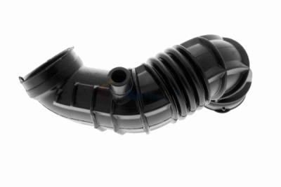 Palnie, filtru de aer VAICO V20-3047