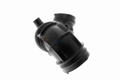 Palnie, filtru de aer VAICO V20-3047