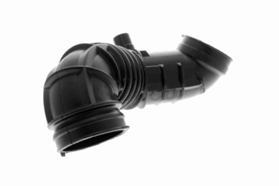 Palnie, filtru de aer VAICO V20-3047
