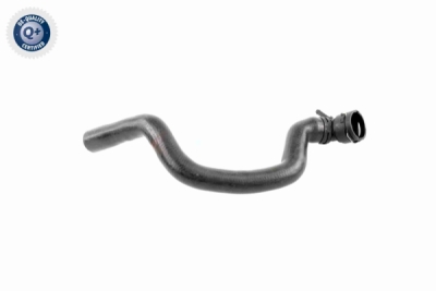 Furtun radiator VAICO V10-2731