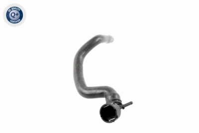 Furtun radiator VAICO V10-2731