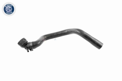 Furtun radiator VAICO V10-2731