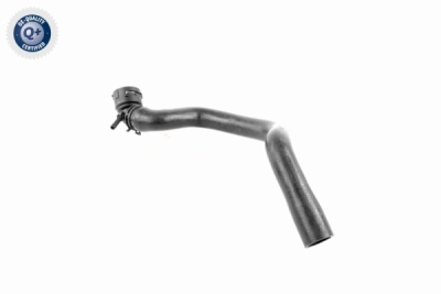 Furtun radiator VAICO V10-2731