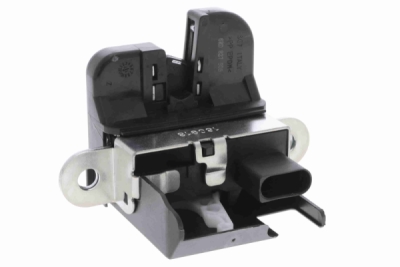 Incuietoare haion VEMO V10-85-0058