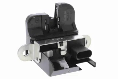Incuietoare haion VEMO V10-85-0058