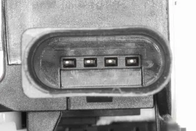 Incuietoare haion VEMO V10-85-0058