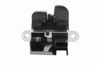 Incuietoare haion VEMO V10-85-0058