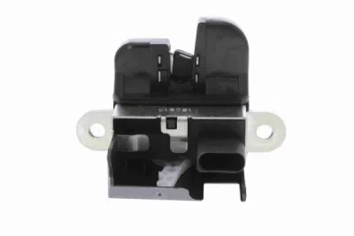 Incuietoare haion VEMO V10-85-0058