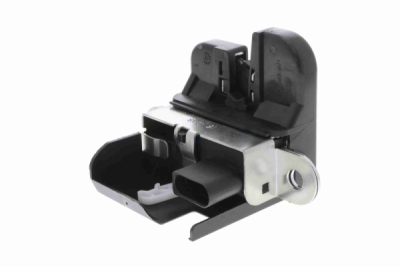 Incuietoare haion VEMO V10-85-0058
