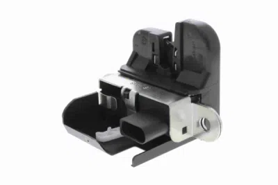 Incuietoare haion VEMO V10-85-0058