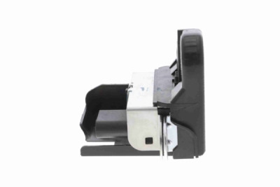 Incuietoare haion VEMO V10-85-0058