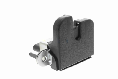 Incuietoare haion VEMO V10-85-0058