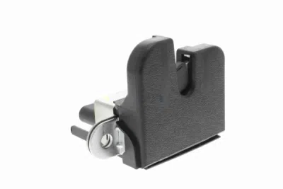 Incuietoare haion VEMO V10-85-0058