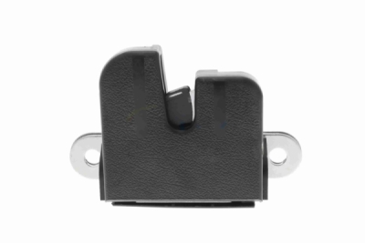 Incuietoare haion VEMO V10-85-0058