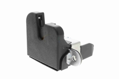 Incuietoare haion VEMO V10-85-0058