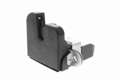 Incuietoare haion VEMO V10-85-0058