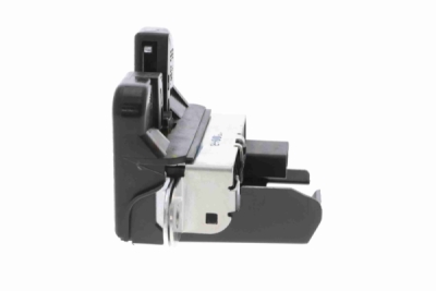 Incuietoare haion VEMO V10-85-0058