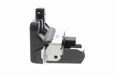 Incuietoare haion VEMO V10-85-0058